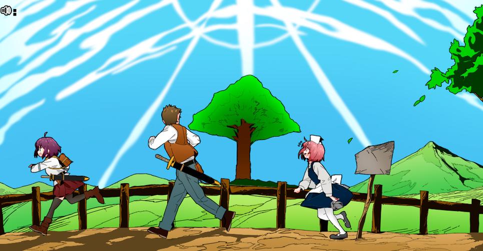 妹相随彩色版下载全攻略：一步步教你找到并安装