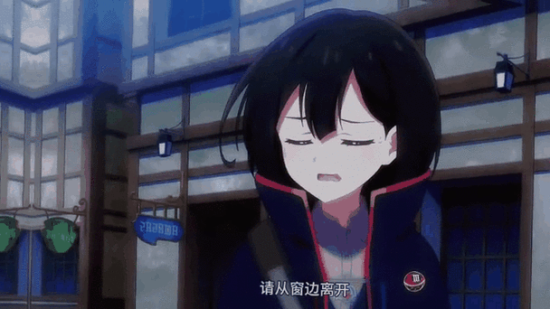 魔女的地下城更新动态分析与玩家指南