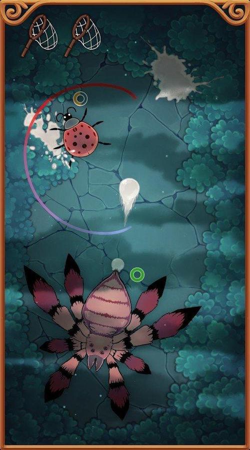 捕获未知生物汉化版最新更新内容详解与实用教程