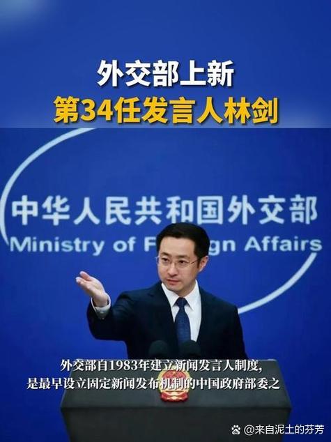 全面指南：外交与爱的艺术版本大全操作教程