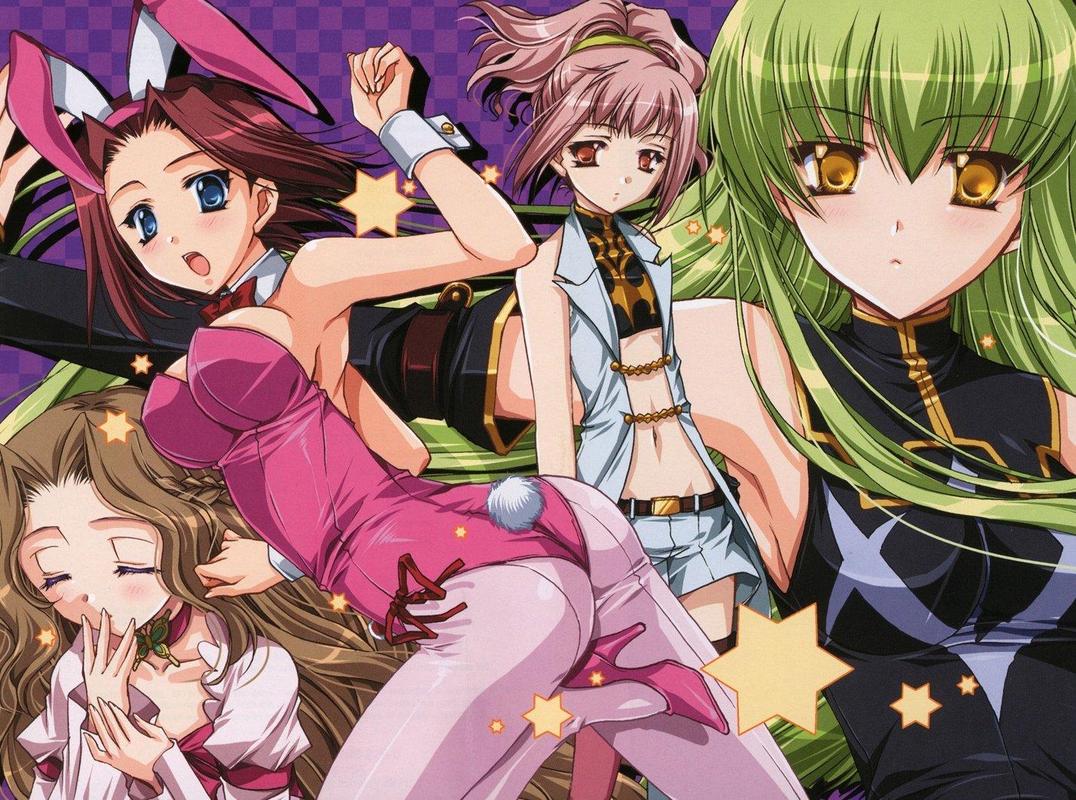 深入探讨《娜莉亚的新任务汉化版》最新更新内容及其影响