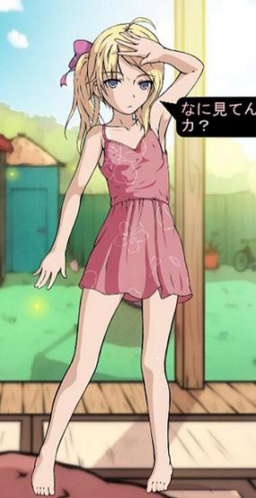 深度解析《被弄湿的夏天》最新版本：从玩法到用户体验的全面分析