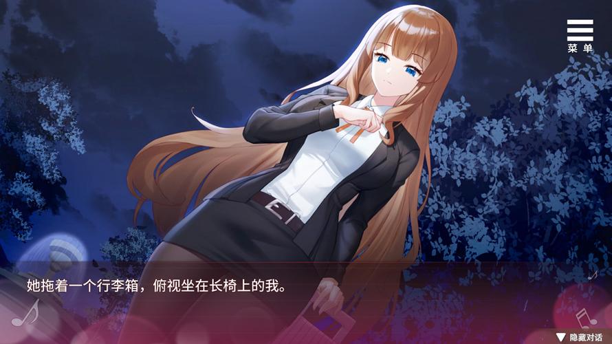 千金的奴隶家家酒杨过游戏实用教程