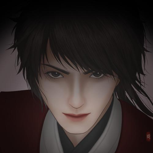 审批中的Thot杨过游戏教程：从入门到精通