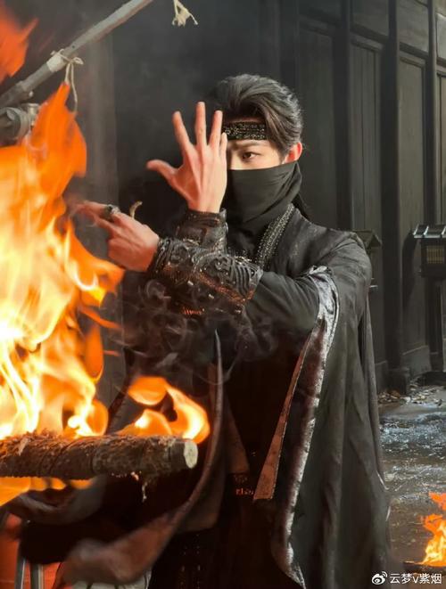 审批中的Thot杨过游戏教程：从入门到精通