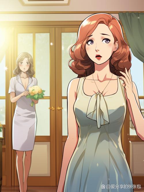 我的忠诚妻子绅士游戏实用教程：新手入门指南