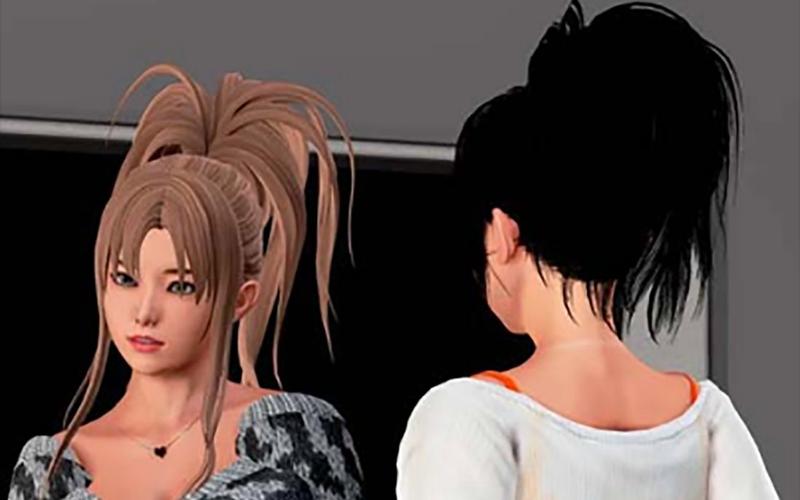 探寻麦克斯的幸福生活：安卓汉化的深度分析