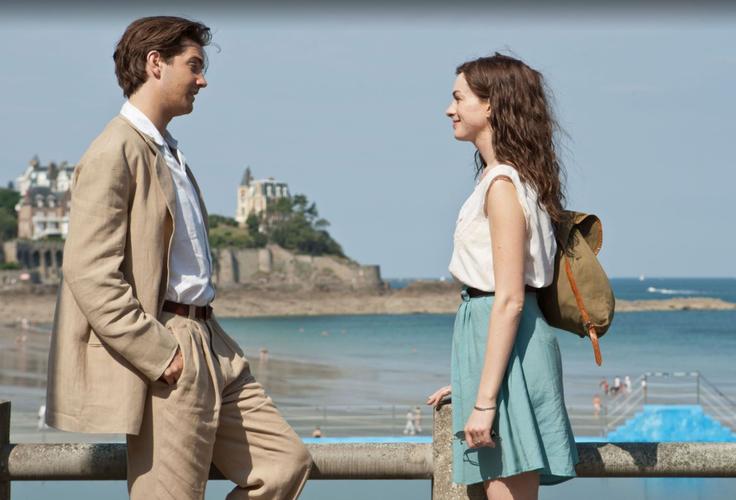 探寻麦克斯的幸福生活：安卓汉化的深度分析