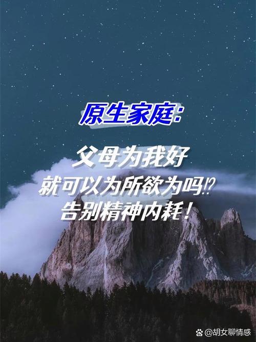 深度解析：为了当上家主的安卓汉化之路