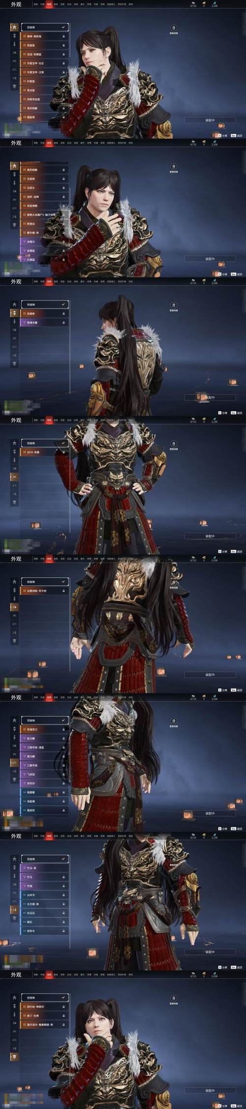 横刀夺爱的勇者杨过游戏：绅士游戏领域的新风向标