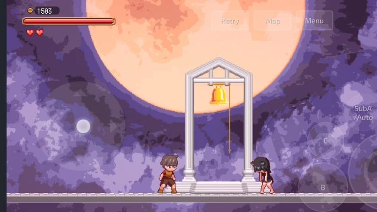 探秘梦魔世界：迷惑人的下载地址与游戏体验分析