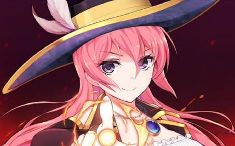 高塔之城的莉兹游戏下载详细教程