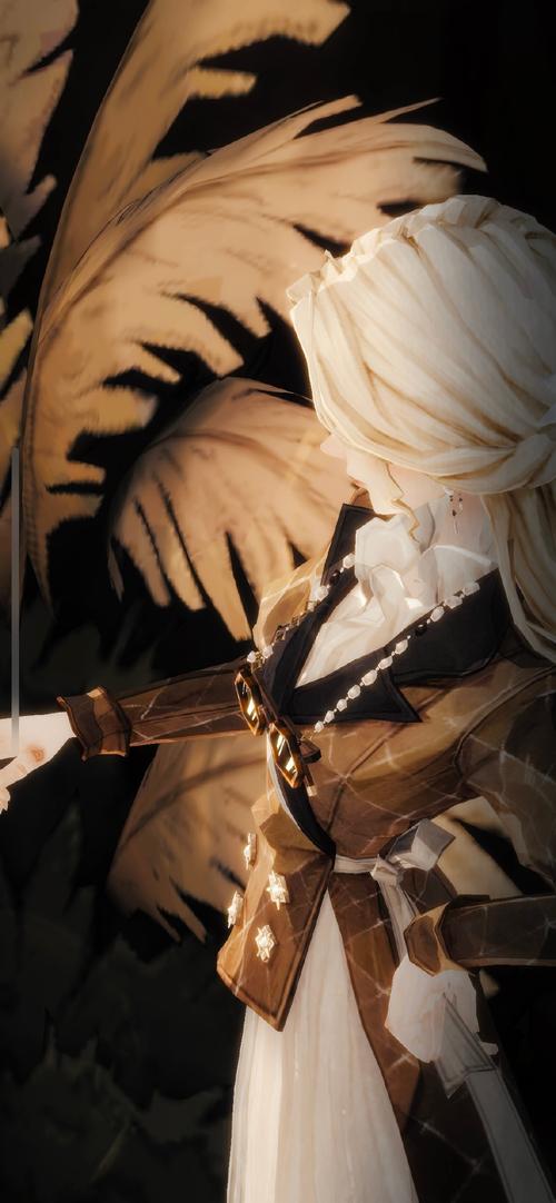 米莉斯的沉沦 官网使用教程：新手必看指南