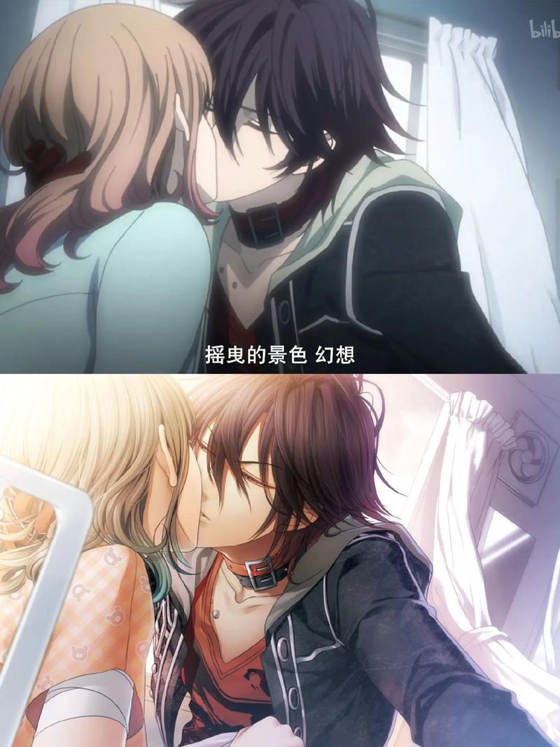 《我的失忆症女友最新版本》游戏攻略：新手必看详细教程