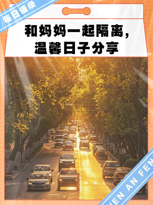探索《与妈妈一起隔离》的最新版本及其游戏深度分析