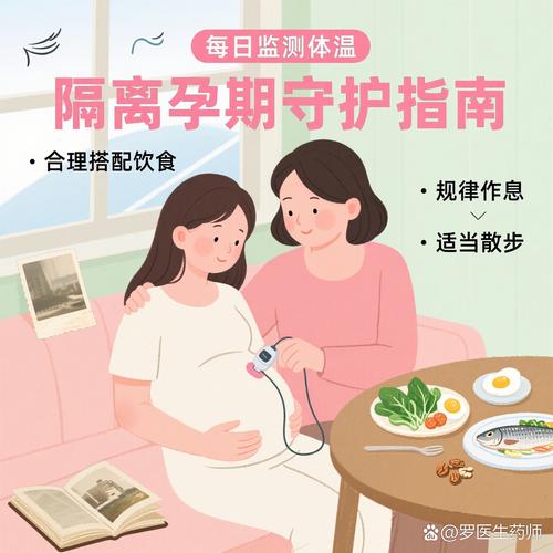 探索《与妈妈一起隔离》的最新版本及其游戏深度分析