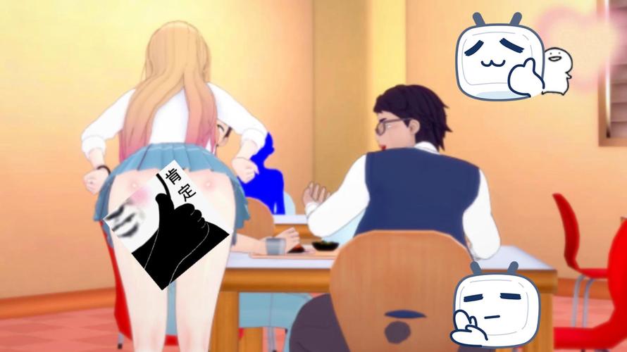 我的装扮 NTR游戏下载详细教程