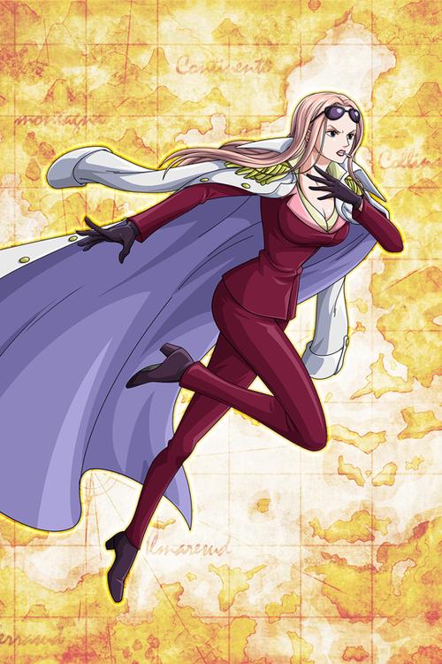 深入解析《艾缇莉娜准则》的安卓下载与体验