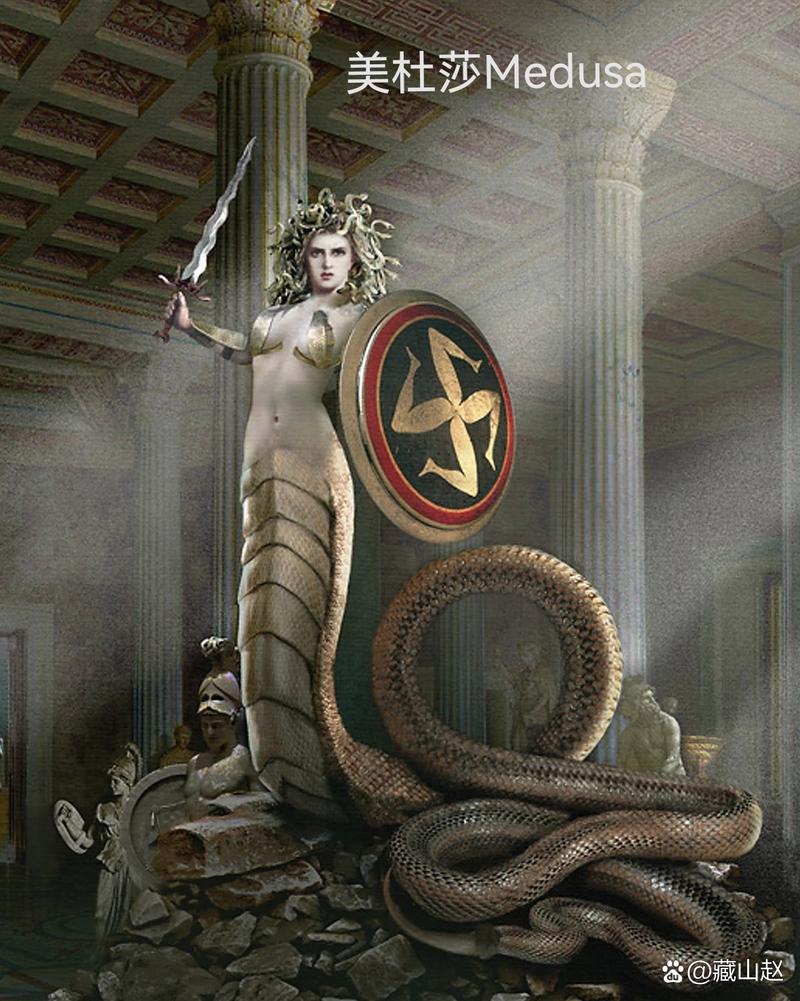 探索毁灭之地的女王汉化版的魅力与挑战