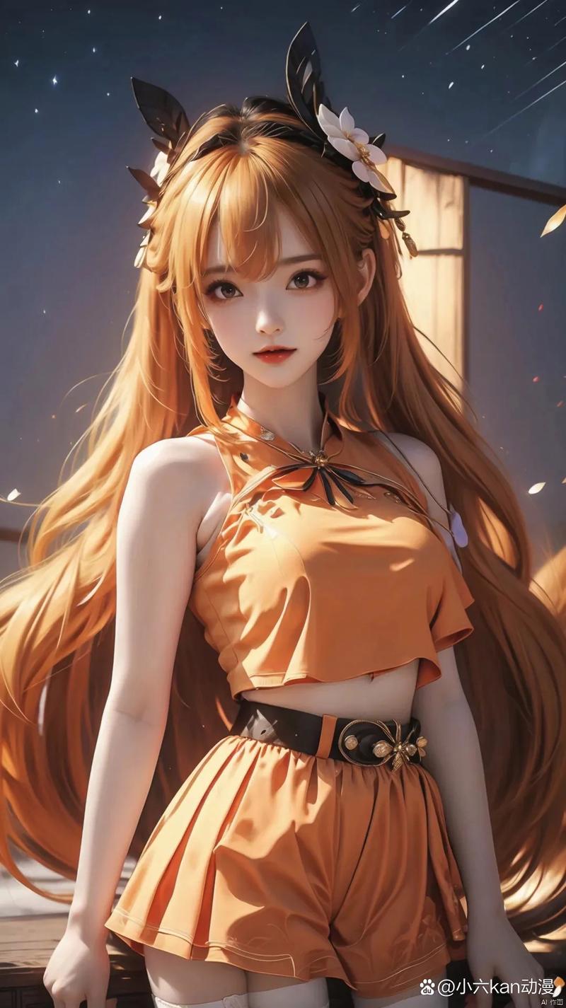 热辣可爱：梦想下载安卓的深度分析与市场前景