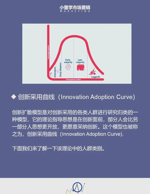深入探讨Siwamama最新动态及其在绅士游戏领域的影响