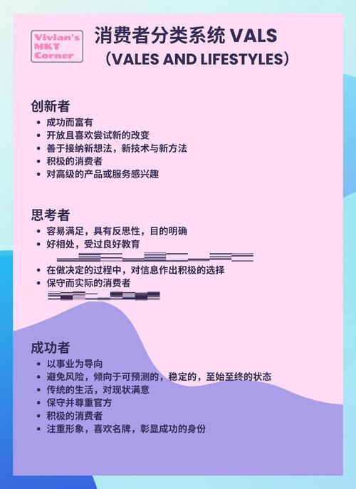 深入探讨siwamama游戏官网：绅士游戏中的新兴力量