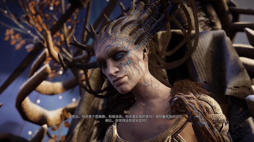 深入剖析《英灵殿女武神觉醒》更新日志：新机制与平衡调整带来的机遇与挑战