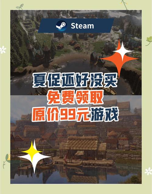 帝国粉丝重制版汉化版最新更新内容深度分析