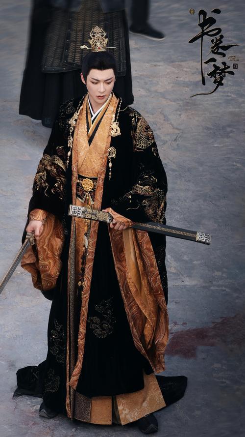 冰堂弘香的奴役谭杨过游戏完全实用教程