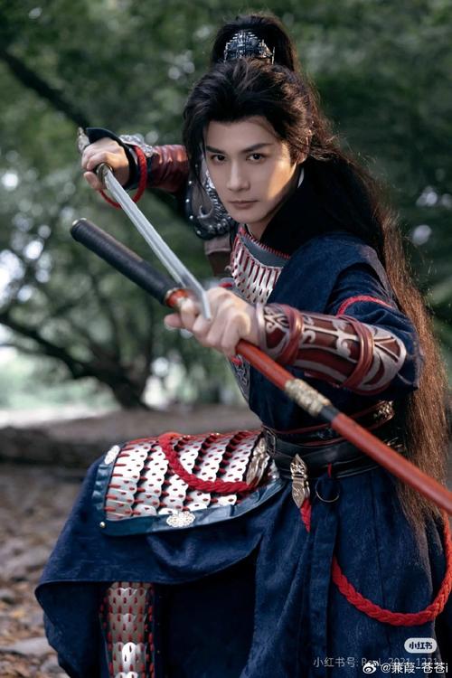 冰堂弘香的奴役谭杨过游戏完全实用教程