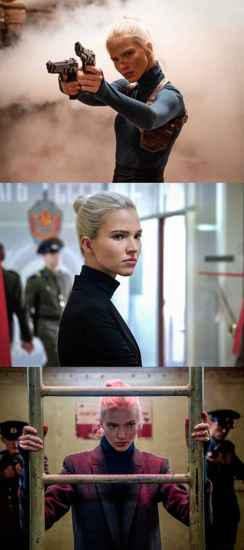 探索安娜：激动人心的情感体验与绅士游戏的交汇