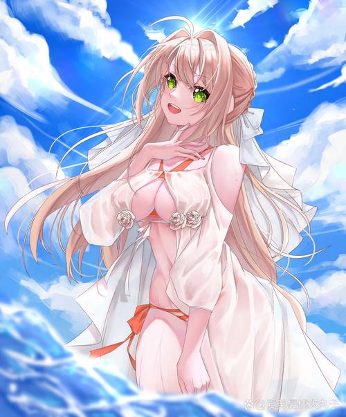 深入探索“尼禄的海滨一日游”最新版本：机遇与挑战