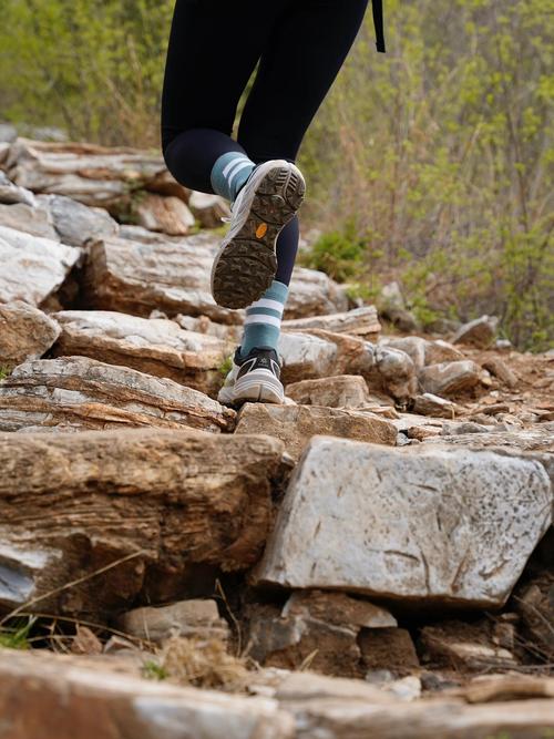 踏入脚下的正常生活：绅士游戏实用教程