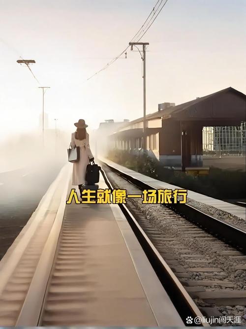 踏入脚下的正常生活：绅士游戏实用教程