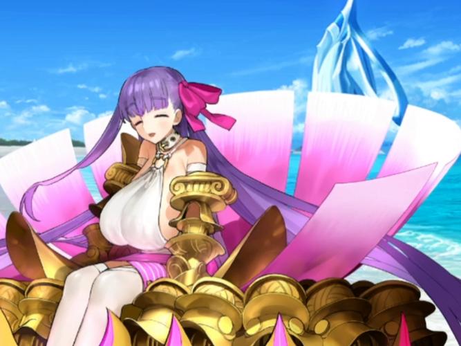 探索尼禄的海滨一日游：下载指南与游戏体验分析