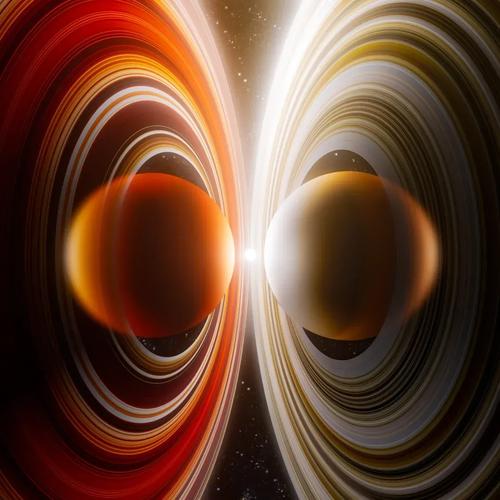 探索“两个世界之间”在安卓平台的下载与体验