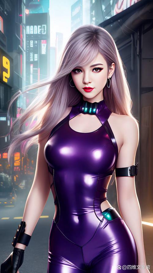 探索街区淑女掌控者最新版本：游戏机制与玩家体验的深度分析