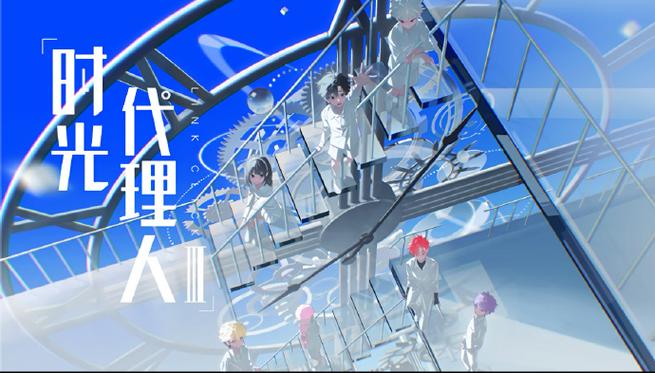 深入解析《雌性命运召唤》：游戏攻略与策略