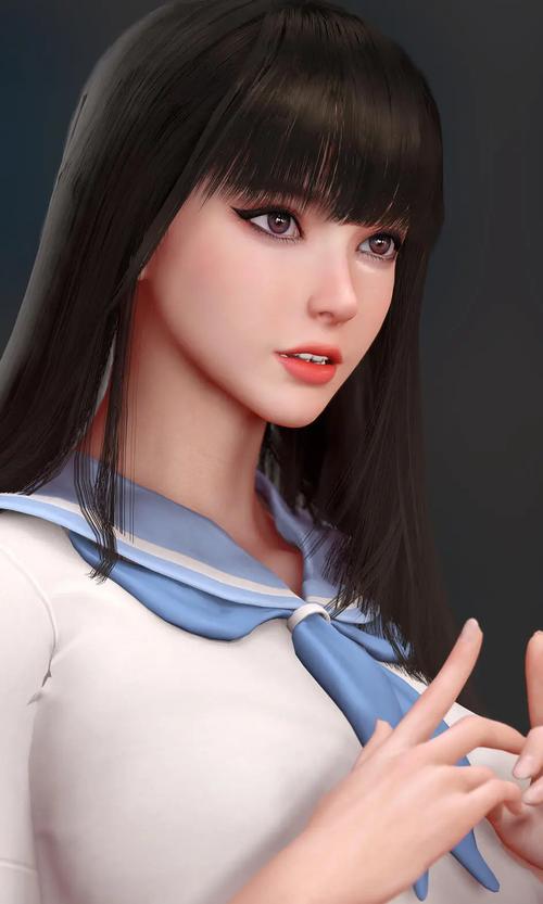 VAM纯净中文版绅士游戏安装与使用详细教程