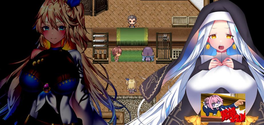 艾莱茵的冒险之旅更新日志详细教程