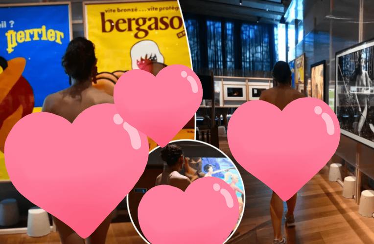 裸体学院：探索下载资源与游戏体验的深度分析