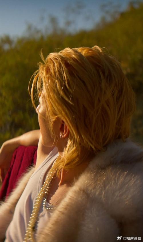 汉娜的徒劳抵抗：深度分析与最新版下载指南