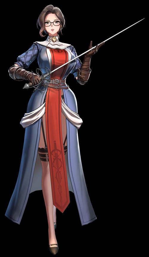 时间停止电车：安卓平台游戏的潜力与挑战