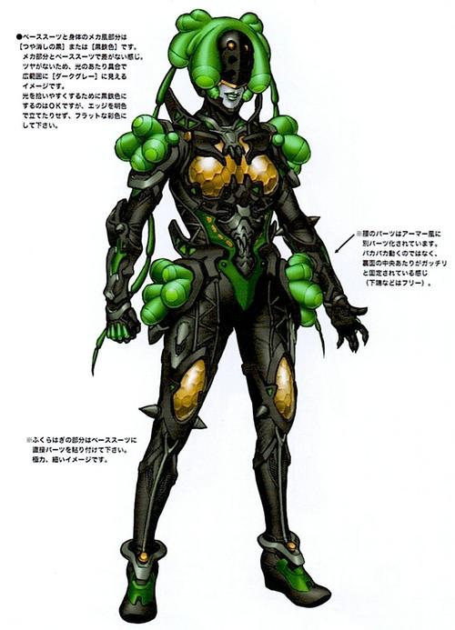 深入解析《娜莉亚的新任务》：绅士游戏的魅力与挑战