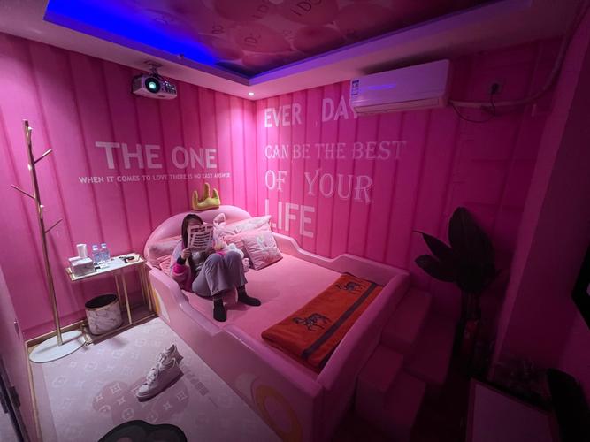 性爱酒店模拟器版本大全：深度剖析与未来展望