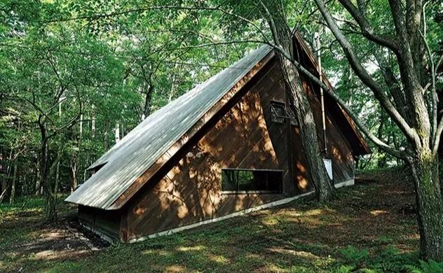 裂谷中的房子最新版本详细教程