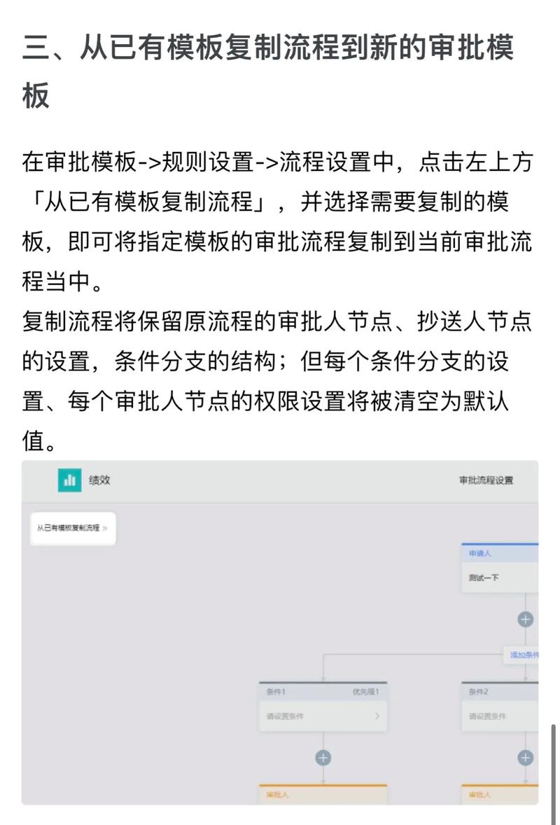 如何下载并安装审批中的Thot官方正式版最新版：详细实用教程