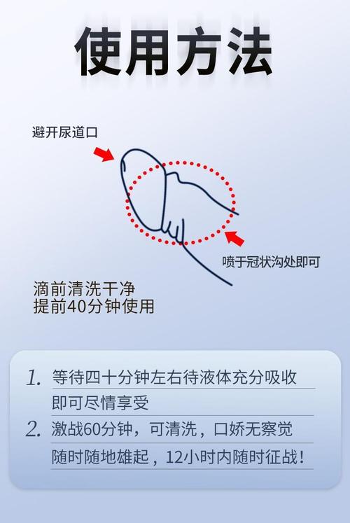 如何有效使用迪米特雷斯库的城堡官网进行游戏体验提升