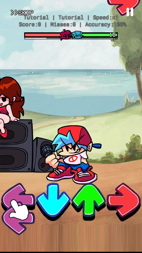 爆汝送货员官方正式版下载最新版教程