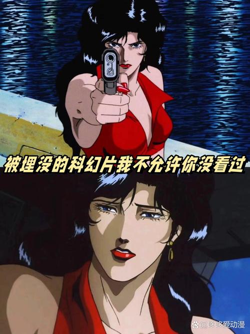 《我的银乱妻子奥莉》：一款绅士游戏的深度分析与探讨